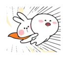 ஸ்டிக்கர்