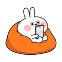 ஸ்டிக்கர்