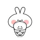 ஸ்டிக்கர்