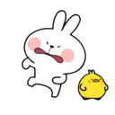 ஸ்டிக்கர்