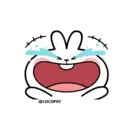 ஸ்டிக்கர்