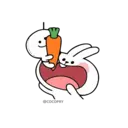 ஸ்டிக்கர்