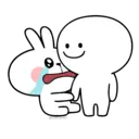 ஸ்டிக்கர்