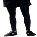 Stika