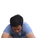 Stika