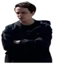 Stika