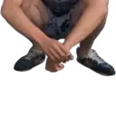 Stika