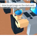 Stika