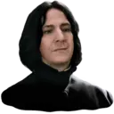 Çıkartma