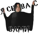 Çıkartma