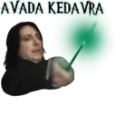 Çıkartma