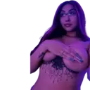 ស្ទីកเกอร์