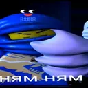 Կպչուն պիտակ