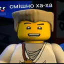 Կպչուն պիտակ