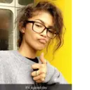 ස්ටිකර්