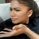 ස්ටිකර්