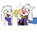 ਸਟਿਕਰ