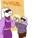 ਸਟਿਕਰ