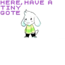 ਸਟਿਕਰ