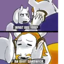 ਸਟਿਕਰ