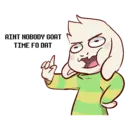 ਸਟਿਕਰ
