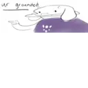 ਸਟਿਕਰ