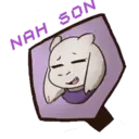 ਸਟਿਕਰ