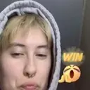 ステッカー