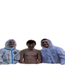 Çıkartma