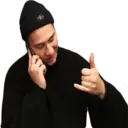 Çıkartma