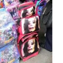 ஸ்டிக்கர்