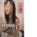 ஸ்டிக்கர்