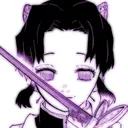 สติกเกอร์