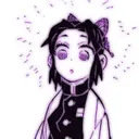 สติกเกอร์