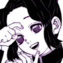 สติกเกอร์