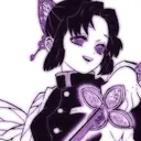 สติกเกอร์