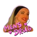 ස්ටිකර්