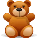 Figurinha