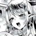 ஸ்டிக்கர்