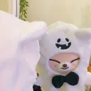 สติกเกอร์