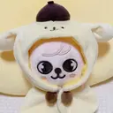 สติกเกอร์