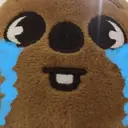 สติกเกอร์