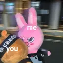 สติกเกอร์