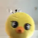 สติกเกอร์