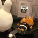 สติกเกอร์