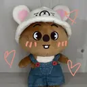 สติกเกอร์