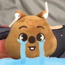 สติกเกอร์