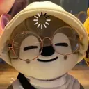สติกเกอร์