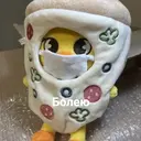 สติกเกอร์