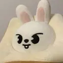 สติกเกอร์
